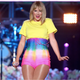 Illustration for article titled Taylor Swift Is Still Richer Than You and Literally Everyone Else